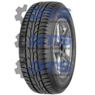 ALL WEATHER Sava 195/55 R15 85H