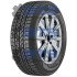 Eskimo LT Sava 195/60 R16C 99/97T (фото 1)