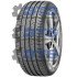 Intensa UHP 2 Sava 205/50 R17 93Y XL (фото 1)