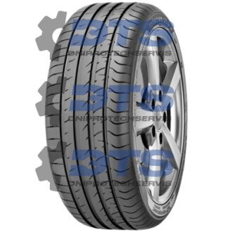 Intensa UHP 2 Sava 205/50 R17 93Y XL