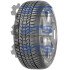 Eskimo HP2 Sava 205/55 R16 94H XL (фото 1)