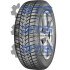 Eskimo SUV 2 Sava 215/60 R17 96H (фото 1)