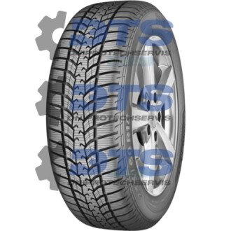 Eskimo SUV 2 Sava 215/60 R17 96H