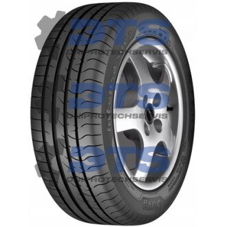 Intensa SUV 2 Sava 215/70 R16 100H