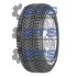 Eskimo SUV 2 Sava 235/60 R18 107H XL (фото 1)