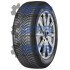 ALL WEATHER Sava 235/60 R18 107V XL (фото 1)