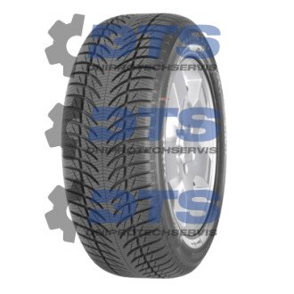 Eskimo SUV Sava 255/50 R19 107V XL