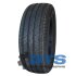 TALAS Seha 175/65 R14 82H (фото 1)