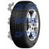 Master-Grip 2 SEMPERIT 175/65 R15 84T (фото 1)