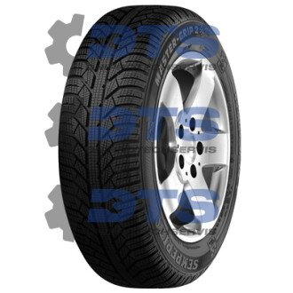 Master-Grip 2 SEMPERIT 175/65 R15 84T