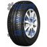 Comfort-Life 2 SEMPERIT 175/70 R14 84T (фото 1)