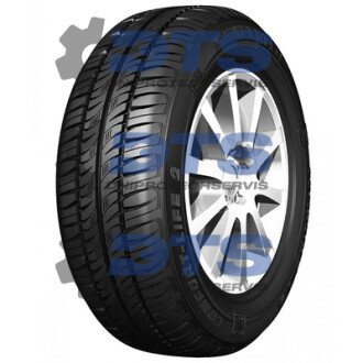 Comfort-Life 2 SEMPERIT 175/70 R14 84T