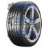 Speed-Life 3 SEMPERIT 185/55 R15 82H (фото 1)