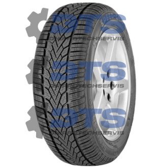 Speed-Grip 2 SEMPERIT 215/50 R17 95V XL (фото 1)