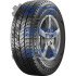 Van-Grip 3 SEMPERIT 215/65 R16C 109/107R (фото 1)