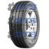 Van-Grip 3 SEMPERIT 215/75 R16C 113/111R (фото 1)