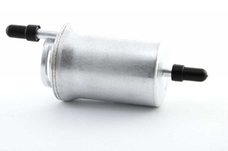 Фильтр топливный VAG 1.2/1.4/2.0 (без регулятора давления)) SHAFER FM176/6D