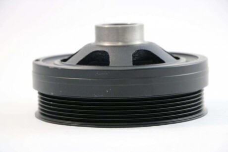 Шкив коленвала DB M112/113 W202/210 2.4-5.5 98- SHAFER GP1122