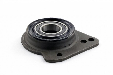 Ø 30мм Подшипник полуоси с корпусом VW T-IV 1.8-2.8 07.90-04.03 Ford Fiesta, Fiesta IV, Galaxy, Mondeo III 1.25-3.0 03.95-03.07 SHAFER SCB-02G409335A