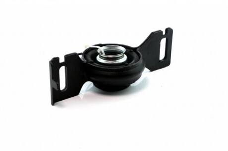 Подвесной подшипник карданного вала Toyota Rav4 05-13 SHAFER SCB-37100-42090