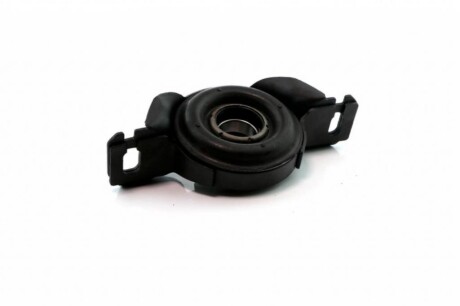 Подвесной подшипник карданного вала Toyota Rav 4 II (00-06), Carina, Corona 4WD (92-96) D 30mm SHAFER SCB-37230-20130