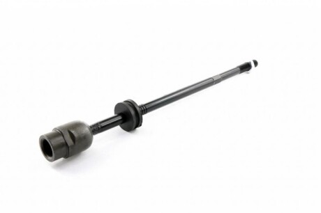 Кермова тяга L/P без г/п VW Golf/Vento 1.4-2.0 91-99 SHAFER SM3764