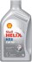 Олива моторна Helix HX8 SAE 5W-40 (Каністра 1л) SHELL 550052794 (фото 1)