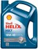 Олива моторна Helix HX7 SAE 10W-40 (Каністра 5л) SHELL 550053738 (фото 1)