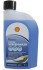 Омыватель стекла зимний Winter Screenwash -55°C Концетрат 1л SHELL AS11E (фото 1)