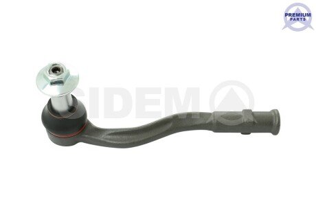 Наконечник рульової тяги Audi A8/Q7/Q8/VW Touareg 17- SIDEM 37532