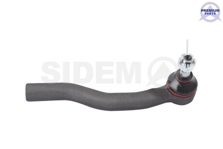 Наконечник рульової тяги Toyota Camry 01-11 Пр. SIDEM 45941