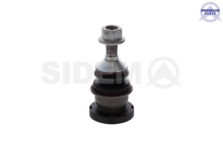 Опора кульова MERCEDES GL-CLASS, GLE, M-CLASS, R-CLASS 05 зад. міст SIDEM 49188