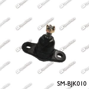 Опора кульова (SPEEDMATE, Korea) SK SPEEDMATE SM-BJK010