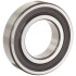 Підшипник генератора SKF 60012RSC3SKF (фото 1)