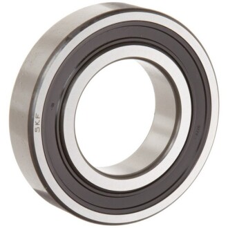 Підшипник генератора SKF 60012RSC3SKF