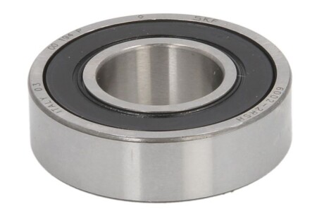 Підшипник генератора SKF 60022RSSKF