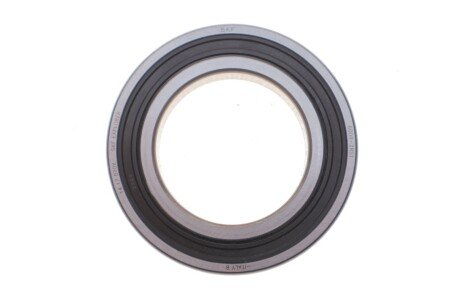 Підшипник кульковий SKF 6009-2RS1