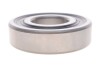 Підшипник кульковий SKF 6308-2RS1/C3 (фото 3)