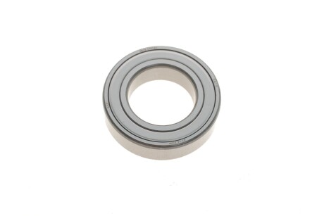 Підшипник кульковий SKF BB1B446740