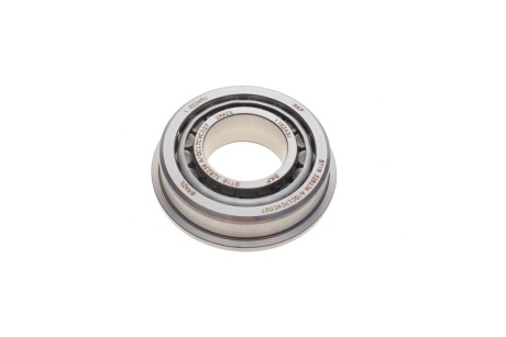 Підшипник коробки передач SKF BT1B328236AQCL7CVC027