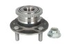 SKF VKBA 3298 (фото 1)