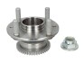 SKF VKBA 3298 (фото 2)