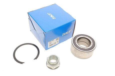 Підшипник кульковий SKF VKBA 3598