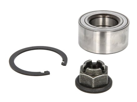 SKF VKBA 3647