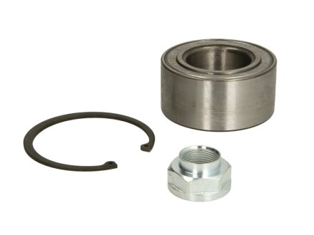 SKF VKBA 3951