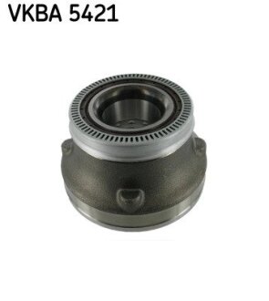 Пiдшипник SKF VKBA 5421