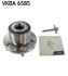 SKF VKBA 6585 (фото 1)