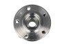 SKF VKBA 6602 (фото 2)