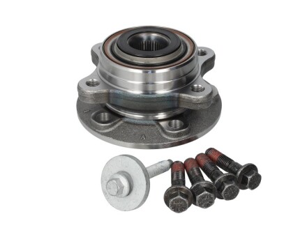 SKF VKBA 6602