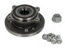 SKF VKBA 6634 (фото 1)